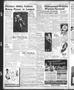 Thumbnail image of item number 2 in: 'The Abilene Reporter-News (Abilene, Tex.), Vol. 59, No. 368, Ed. 2 Wednesday, June 5, 1940'.
