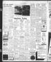 Thumbnail image of item number 4 in: 'The Abilene Reporter-News (Abilene, Tex.), Vol. 59, No. 368, Ed. 2 Wednesday, June 5, 1940'.
