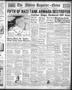 Primary view of The Abilene Reporter-News (Abilene, Tex.), Vol. 59, No. 370, Ed. 2 Friday, June 7, 1940