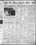 Thumbnail image of item number 1 in: 'The Abilene Reporter-News (Abilene, Tex.), Vol. 59, No. 372, Ed. 1 Sunday, June 9, 1940'.