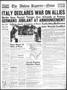 Newspaper: The Abilene Reporter-News (Abilene, Tex.), Vol. 59, No. 373, Ed. 2 Mo…