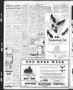 Thumbnail image of item number 2 in: 'The Abilene Reporter-News (Abilene, Tex.), Vol. 59, No. 379, Ed. 1 Sunday, June 16, 1940'.