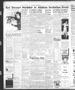 Thumbnail image of item number 2 in: 'The Abilene Reporter-News (Abilene, Tex.), Vol. 60, No. 19, Ed. 2 Friday, July 5, 1940'.