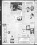 Thumbnail image of item number 2 in: 'The Abilene Reporter-News (Abilene, Tex.), Vol. 60, No. 28, Ed. 1 Sunday, July 14, 1940'.
