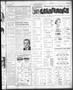 Thumbnail image of item number 3 in: 'The Abilene Reporter-News (Abilene, Tex.), Vol. 60, No. 28, Ed. 1 Sunday, July 14, 1940'.