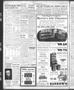 Thumbnail image of item number 4 in: 'The Abilene Reporter-News (Abilene, Tex.), Vol. 60, No. 28, Ed. 1 Sunday, July 14, 1940'.