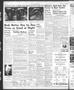 Thumbnail image of item number 2 in: 'The Abilene Reporter-News (Abilene, Tex.), Vol. 60, No. 39, Ed. 2 Thursday, July 25, 1940'.