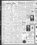 Thumbnail image of item number 4 in: 'The Abilene Reporter-News (Abilene, Tex.), Vol. 60, No. 39, Ed. 2 Thursday, July 25, 1940'.
