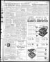 Thumbnail image of item number 3 in: 'The Abilene Reporter-News (Abilene, Tex.), Vol. 60, No. 41, Ed. 1 Sunday, July 28, 1940'.