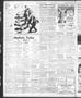 Thumbnail image of item number 4 in: 'The Abilene Reporter-News (Abilene, Tex.), Vol. 60, No. 42, Ed. 2 Monday, July 29, 1940'.