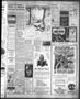 Thumbnail image of item number 3 in: 'The Abilene Reporter-News (Abilene, Tex.), Vol. 60, No. 49, Ed. 2 Monday, August 5, 1940'.