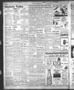 Thumbnail image of item number 4 in: 'The Abilene Reporter-News (Abilene, Tex.), Vol. 60, No. 49, Ed. 2 Monday, August 5, 1940'.