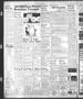 Thumbnail image of item number 2 in: 'The Abilene Reporter-News (Abilene, Tex.), Vol. 60, No. 52, Ed. 2 Thursday, August 8, 1940'.