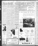 Thumbnail image of item number 2 in: 'The Abilene Reporter-News (Abilene, Tex.), Vol. 60, No. 62, Ed. 1 Sunday, August 18, 1940'.