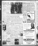 Thumbnail image of item number 4 in: 'The Abilene Reporter-News (Abilene, Tex.), Vol. 60, No. 62, Ed. 1 Sunday, August 18, 1940'.