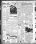 Thumbnail image of item number 2 in: 'The Abilene Reporter-News (Abilene, Tex.), Vol. 60, No. 66, Ed. 2 Thursday, August 22, 1940'.
