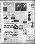 Thumbnail image of item number 3 in: 'The Abilene Reporter-News (Abilene, Tex.), Vol. 60, No. 66, Ed. 2 Thursday, August 22, 1940'.