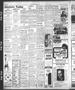 Thumbnail image of item number 4 in: 'The Abilene Reporter-News (Abilene, Tex.), Vol. 60, No. 66, Ed. 2 Thursday, August 22, 1940'.