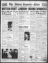 Newspaper: The Abilene Reporter-News (Abilene, Tex.), Vol. 60, No. 70, Ed. 2 Mon…
