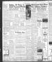 Thumbnail image of item number 2 in: 'The Abilene Reporter-News (Abilene, Tex.), Vol. 60, No. 77, Ed. 2 Monday, September 2, 1940'.