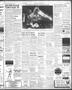 Thumbnail image of item number 3 in: 'The Abilene Reporter-News (Abilene, Tex.), Vol. 60, No. 77, Ed. 2 Monday, September 2, 1940'.