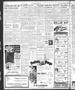 Thumbnail image of item number 2 in: 'The Abilene Reporter-News (Abilene, Tex.), Vol. 60, No. 90, Ed. 1 Sunday, September 15, 1940'.