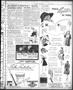 Thumbnail image of item number 3 in: 'The Abilene Reporter-News (Abilene, Tex.), Vol. 60, No. 90, Ed. 1 Sunday, September 15, 1940'.