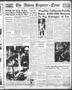 Primary view of The Abilene Reporter-News (Abilene, Tex.), Vol. 60, No. 96, Ed. 2 Saturday, September 21, 1940