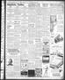 Thumbnail image of item number 3 in: 'The Abilene Reporter-News (Abilene, Tex.), Vol. 60, No. 105, Ed. 2 Monday, September 30, 1940'.