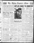 Primary view of The Abilene Reporter-News (Abilene, Tex.), Vol. 60, No. 108, Ed. 2 Thursday, October 3, 1940