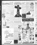 Thumbnail image of item number 2 in: 'The Abilene Reporter-News (Abilene, Tex.), Vol. 60, No. 122, Ed. 2 Thursday, October 17, 1940'.