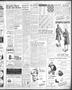 Thumbnail image of item number 3 in: 'The Abilene Reporter-News (Abilene, Tex.), Vol. 60, No. 122, Ed. 2 Thursday, October 17, 1940'.