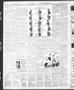 Thumbnail image of item number 4 in: 'The Abilene Reporter-News (Abilene, Tex.), Vol. 60, No. 122, Ed. 2 Thursday, October 17, 1940'.