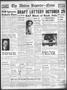 Newspaper: The Abilene Reporter-News (Abilene, Tex.), Vol. 60, No. 126, Ed. 2 Mo…