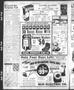 Thumbnail image of item number 4 in: 'The Abilene Reporter-News (Abilene, Tex.), Vol. 60, No. 128, Ed. 2 Wednesday, October 23, 1940'.