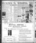 Thumbnail image of item number 4 in: 'The Abilene Reporter-News (Abilene, Tex.), Vol. 60, No. 130, Ed. 2 Friday, October 25, 1940'.