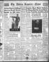 Newspaper: The Abilene Reporter-News (Abilene, Tex.), Vol. 60, No. 136, Ed. 2 Th…