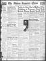 Newspaper: The Abilene Reporter-News (Abilene, Tex.), Vol. 60, No. 137, Ed. 2 Fr…
