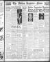 Newspaper: The Abilene Reporter-News (Abilene, Tex.), Vol. 60, No. 150, Ed. 2 Th…