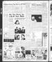 Thumbnail image of item number 2 in: 'The Abilene Reporter-News (Abilene, Tex.), Vol. 60, No. 172, Ed. 2 Tuesday, November 26, 1940'.