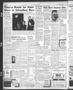 Thumbnail image of item number 2 in: 'The Abilene Reporter-News (Abilene, Tex.), Vol. 60, No. 178, Ed. 2 Monday, December 2, 1940'.