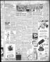 Thumbnail image of item number 3 in: 'The Abilene Reporter-News (Abilene, Tex.), Vol. 60, No. 179, Ed. 2 Tuesday, December 3, 1940'.