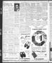 Thumbnail image of item number 2 in: 'The Abilene Reporter-News (Abilene, Tex.), Vol. 60, No. 191, Ed. 1 Sunday, December 15, 1940'.