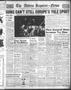 Newspaper: The Abilene Reporter-News (Abilene, Tex.), Vol. 60, No. 200, Ed. 2 Tu…