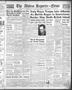 Primary view of The Abilene Reporter-News (Abilene, Tex.), Vol. 60, No. 202, Ed. 2 Friday, December 27, 1940