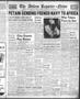 Newspaper: The Abilene Reporter-News (Abilene, Tex.), Vol. 60, No. 203, Ed. 2 Sa…