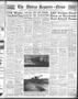 Primary view of The Abilene Reporter-News (Abilene, Tex.), Vol. 60, No. 204, Ed. 1 Sunday, December 29, 1940