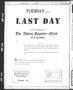 Thumbnail image of item number 4 in: 'The Abilene Reporter-News (Abilene, Tex.), Vol. 60, No. 205, Ed. 2 Monday, December 30, 1940'.