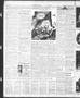 Thumbnail image of item number 4 in: 'The Abilene Reporter-News (Abilene, Tex.), Vol. 60, No. 210, Ed. 2 Saturday, January 4, 1941'.