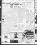 Thumbnail image of item number 2 in: 'The Abilene Reporter-News (Abilene, Tex.), Vol. 60, No. 214, Ed. 2 Wednesday, January 8, 1941'.